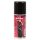 Λατέξ Σπρέι Γυαλάδας (100ml)