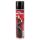 Λατέξ σπρέι γυαλάδας (400ml)