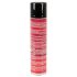 Λατέξ σπρέι γυαλάδας (400ml)