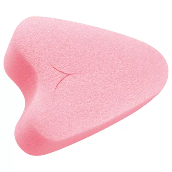 JoyDivision - ταμπόν για γυναίκες - μαλακή υφή - 3 τεμάχια