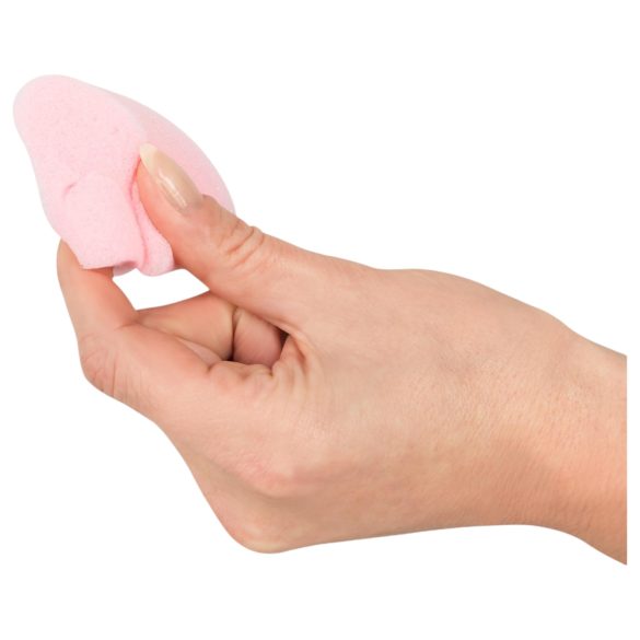 JoyDivision Απαλό ταμπόν - μίνι (10τμχ)