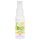 HOT BIO - απολυμαντικό σπρέι (50ml)
