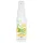HOT BIO - σπρέι καθαρισμού sex toys - 50ml