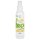 HOT BIO - σπρέι απολύμανσης (150ml)