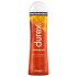 Durex Play Θερμαντικό – Λιπαντικό με Θερμαντική Δράση (100ml)
