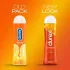 Durex - λιπαντικό με θερμαντική δράση - 100ml