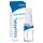 easyANAL Relax - Σπρέι φροντίδας πρωκτού (30ml)