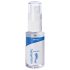 easyANAL Relax - Σπρέι φροντίδας πρωκτού (30ml)