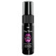 Intt Deep Throat - Αναισθητικό σπρέι για το στόμα (12ml)