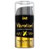 Intt Δόνηση! - Υγρός δονητής - Vodka Energy (15ml)