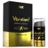 Intt Δόνηση! - Υγρός δονητής - Vodka Energy (15ml)