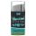 Intt Δόνηση! Υγρός δονητής Gin Tonic (15ml)