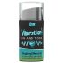 Intt Δόνηση! Υγρός δονητής Gin Tonic (15ml)