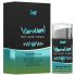 Intt Δόνηση! Υγρός δονητής Gin Tonic (15ml)
