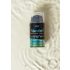 Intt Δόνηση! Υγρός δονητής Gin Tonic (15ml)