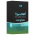 Intt Δόνηση! Υγρός δονητής Gin Tonic (15ml)