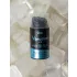 Intt Vibration! - υγρό δονητής - πάγος (15 ml)