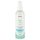 JoyDivision Clean Safe - απολυμαντικό σπρέι (200ml)