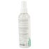 JoyDivision Clean Safe - απολυμαντικό σπρέι (200ml)
