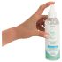 JoyDivision Clean Safe - απολυμαντικό σπρέι (200ml)