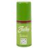 Zestra - Διεγερτικό τζελ για γυναίκες (12ml)