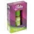 Zestra - Διεγερτικό τζελ για γυναίκες (12ml)