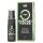Intt Dura Max Power - Σπρέι επιβράδυνσης (12ml)