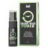 Intt Dura Max Power - Σπρέι επιβράδυνσης (12ml)