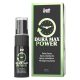 Intt Dura Max Power - Σπρέι επιβράδυνσης (12ml)