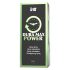 Intt Dura Max Power - Σπρέι επιβράδυνσης (12ml)