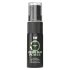 Intt Dura Max Power - Σπρέι επιβράδυνσης (12ml)