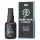 Intt Hard Man Power - τζελ διέγερσης για άνδρες - 15ml
