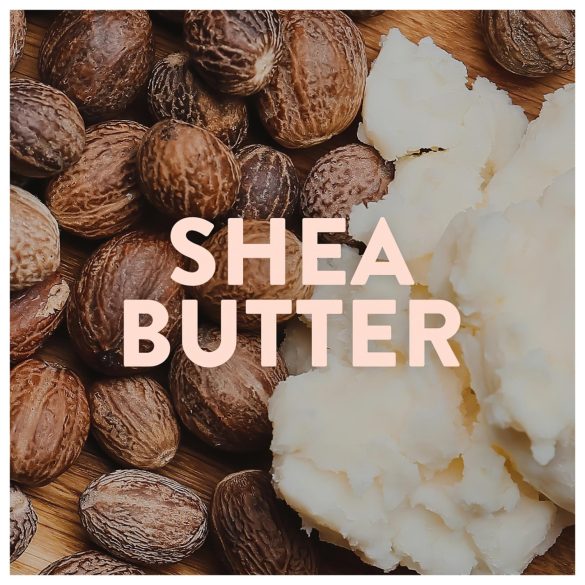 Veet - κρέμα αποτρίχωσης μπικίνι και ενυδατικός αφρός για γυναίκες (2*50 ml)