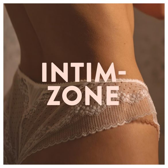 Veet - κρέμα αποτρίχωσης μπικίνι και ενυδατικός αφρός για γυναίκες (2*50 ml)