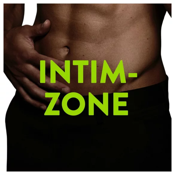 Veet - ανδρική κρέμα αποτρίχωσης μπικίνι και βάλσαμο (100ml+50ml)