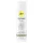Pjur Organic Touch - λιπαντικό με βάση το νερό - vegan - 100ml