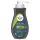 Veet - αποτριχωτική κρέμα για άνδρες - 400ml