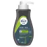 Veet - αποτριχωτική κρέμα για άνδρες - 400ml