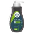 Veet - αποτριχωτική κρέμα για άνδρες - 400ml