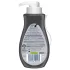 Veet - αποτριχωτική κρέμα για άνδρες - 400ml