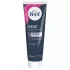 Veet - κρέμα αποτρίχωσης για γυναίκα - 100ml