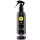 pjur Cult Ultra Shine - γυαλιστικό σπρέι για ρούχα από λάτεξ (250 ml)