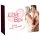 Love Box - σετ για ζευγάρια - 15 τεμάχια