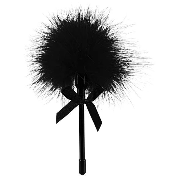 GREY - σετ ερωτικών αξεσουάρ - πολλαπλά τεμάχια