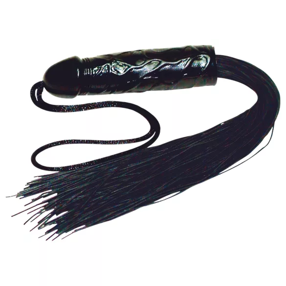 GREY - σετ ερωτικών αξεσουάρ - πολλαπλά τεμάχια