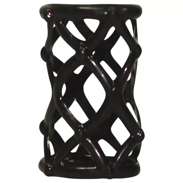 GREY - σετ ερωτικών αξεσουάρ - πολλαπλά τεμάχια