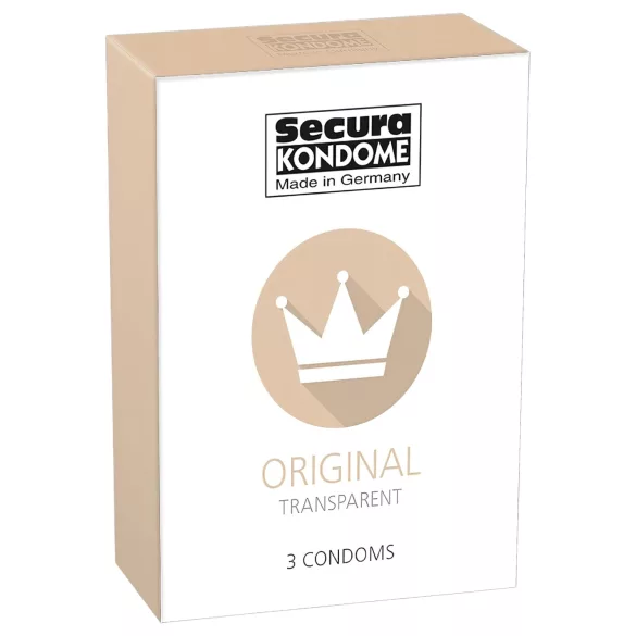 GREY - σετ ερωτικών αξεσουάρ - πολλαπλά τεμάχια