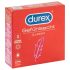 Κουτί Απόλαυσης DUREX - Σετ Δονητών (8 τεμαχίων)