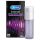 Durex Intense Orgasmic - Διεγερτικό τζελ για γυναίκες (10ml)