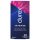 Durex Intense Orgasmic - Διεγερτικό τζελ για γυναίκες (10ml)